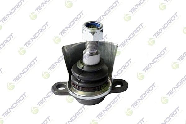 TEKNOROT V-755 | Rotil On Ford Galaxy 1995-2006 / Seat Alhambra 1996-2010 / VW Sharan 1995-2010