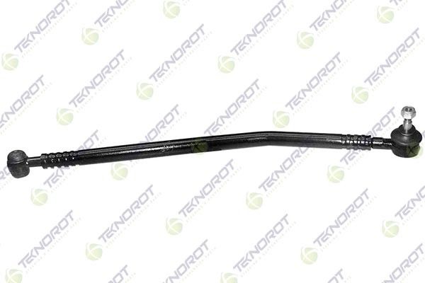 TEKNOROT V-840 | Ara Rot Sağ Volkswagen Polo 1974-1994