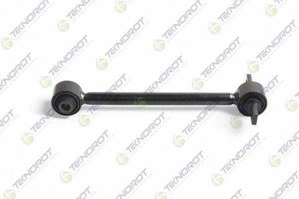 TEKNOROT VO-459 *2 | Denge Kolu Arka Sağ / Sol V40 (645) 00 > 04 S40 I (644) 97 > 03 | 2 Adet