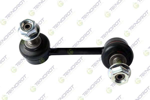 TEKNOROT VO-620 | Viraj Askı Rotu Arka Sağ S90 / Xc60 II / Xc90 Bm 16 -