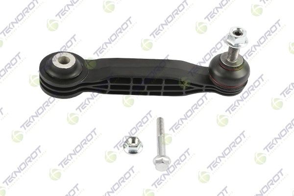 TEKNOROT VO-846 *2 | Z-Rot Arka Volvo Xc40 17-> | 2 Adet