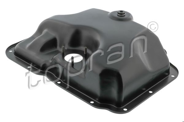 TOPRAN 118914001 | Karter VW