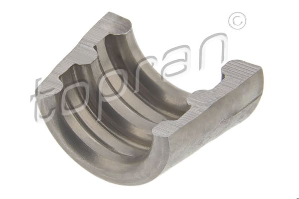 TOPRAN 120109001 | Subap Tırnagı Mercedes M254