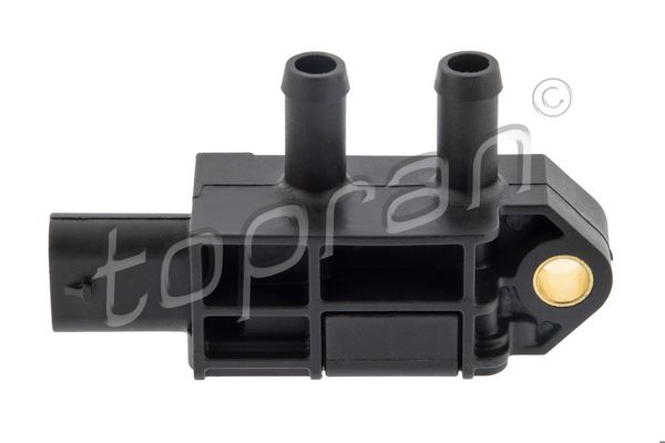 TOPRAN 121053001 | Fark Basınç Sensörü VW