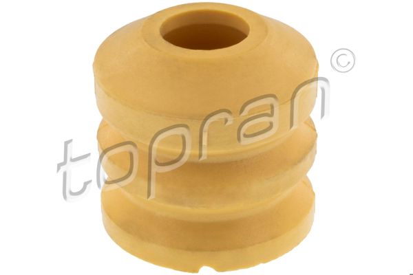 TOPRAN 200414001 | Amortisör Süspansiyon Takozu Ön Opel Corsa A-B Combo B Tigra A