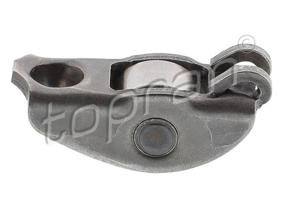 TOPRAN 209290001 | Subap Tusu Opel Astra J-K Insignia A-B Zafira C A16xht B16shl D16sht