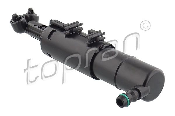 TOPRAN 409752001 | Far Yıkama Robotu Sağ Mercedes W204