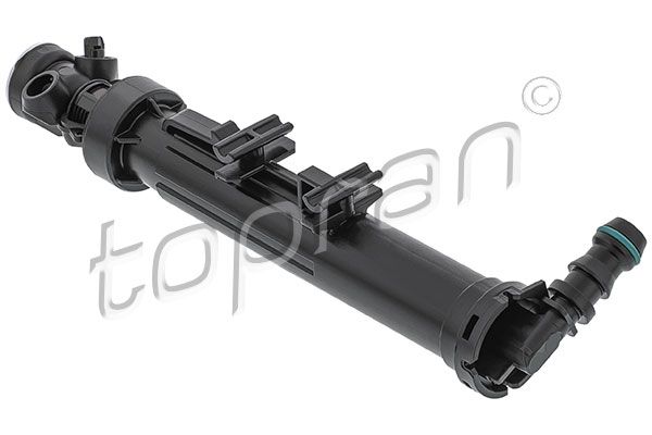 TOPRAN 409763001 | Far Yıkama Robotu Sol Mercedes W246 W242 X156