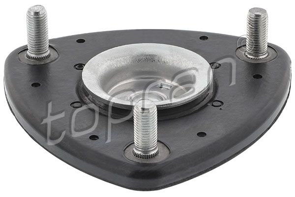 TOPRAN 601331001 | Amortisör Kulesı Mazda 3 13-19 / Mazda 6 13= Ön R-L