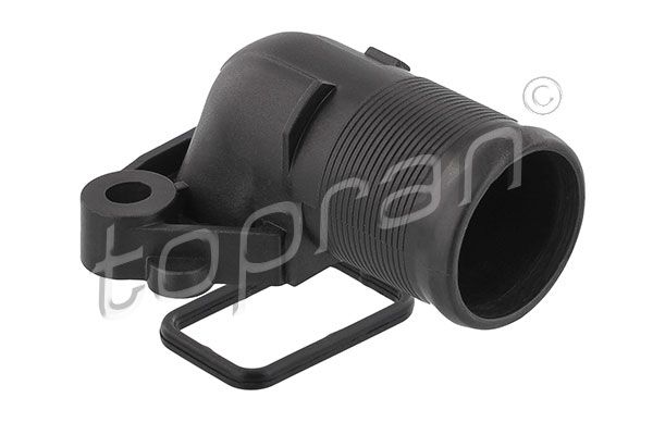 TOPRAN 702292 | Su Pompa Borusu Flansi 1.2 16V D4f Clio III IV Captur Symboll Joy Kangoo Modus