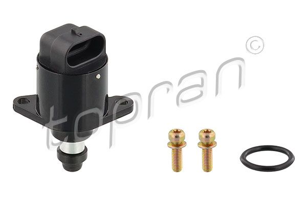 TOPRAN 723139001 | Rolantı Ayarlayıcı Citroen C2 Saxo Peugeot 106 1.4