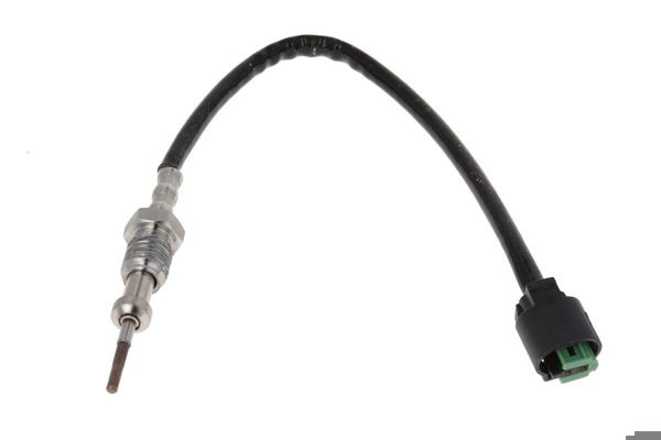 VALEO 369083 | Egzoz Sıcaklık Sensörü BMW E90 E60 E83 03 >