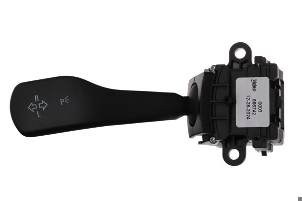 VALEO 886742 | Sinyal Kolu BMW E46 E83 E85 E86