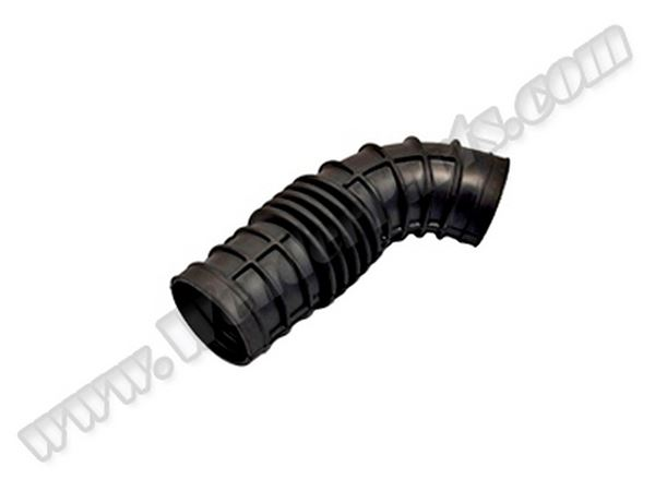 WENDERPARTS BA13711709754 | Hava Akısmetre Körüğü M40 [E30] 318I