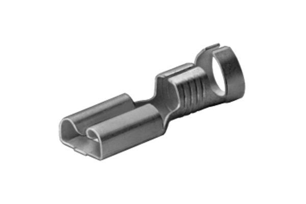 BOSCH 1901355975 | Komponent Daf | 100 Adet