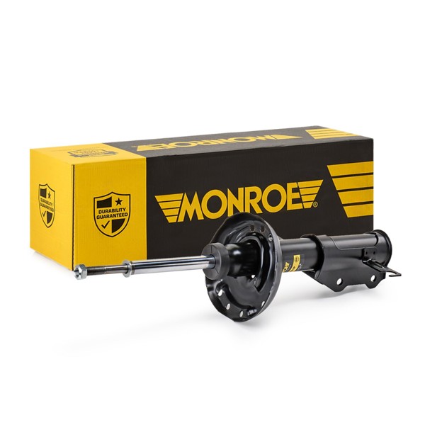MONROE 742166SP | Amortisör Ön Sağ Insignia Premıum