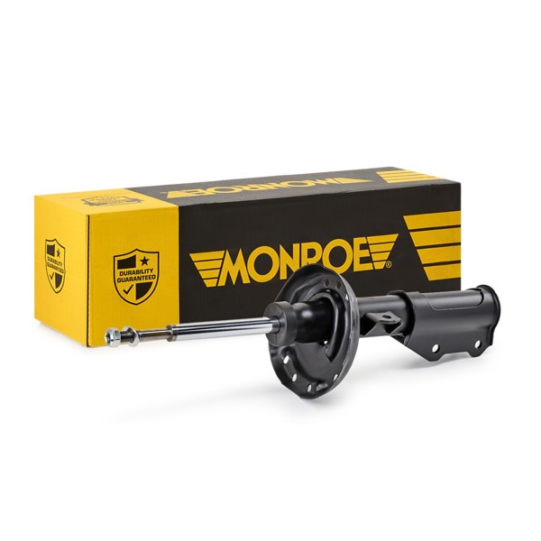 MONROE 742167SP | Amortisör Ön Sol Insignia Premıum