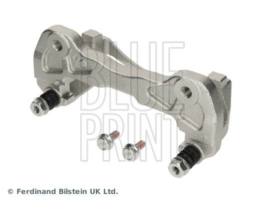 BLUEPRINT ADBP450253 | Mitsubishi L200 07-Sağ Ön Fren Kaliper Tutucusu