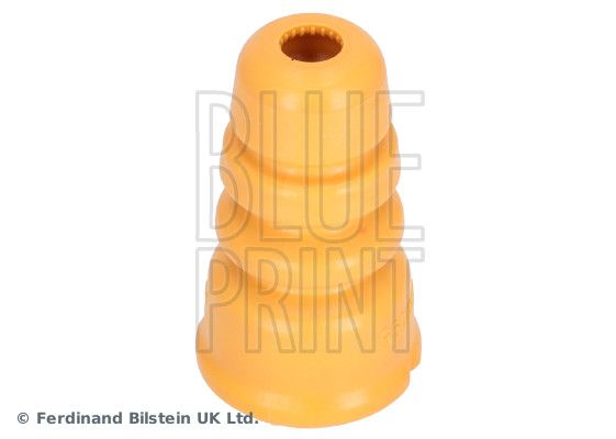 BLUEPRINT ADBP800751 | Hyundai i30 Kia Ceed Ioniq Kona Arka Amortisör Stoperi 55326-G3aa0