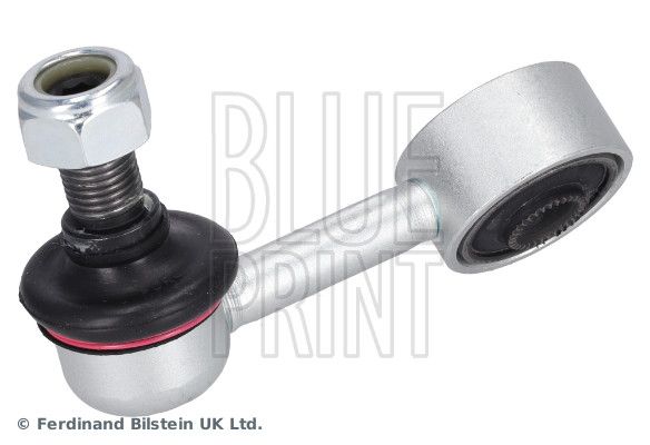 BLUEPRINT ADBP850016 | Mitsubishi L200 15-Sağ Ön Askı Rotu