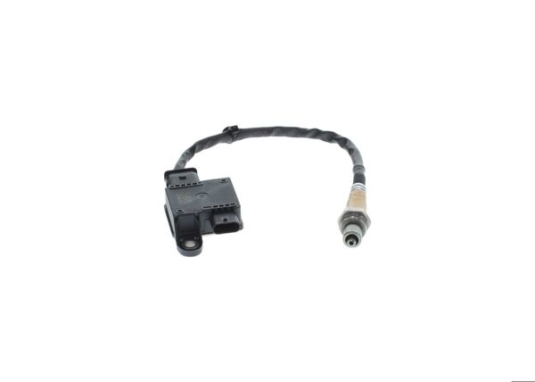 BOSCH 0281007515 | Partikül Filtre Pm Sensörü D4fe Motor Dizel Hyundai Tucson Kia Sportage 18 >
