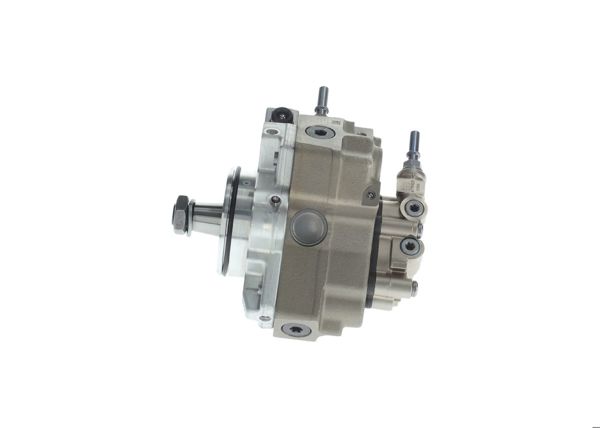 BOSCH 0445020150 | Komple Pompa Cr 3972529-4982057-5264248-4988595