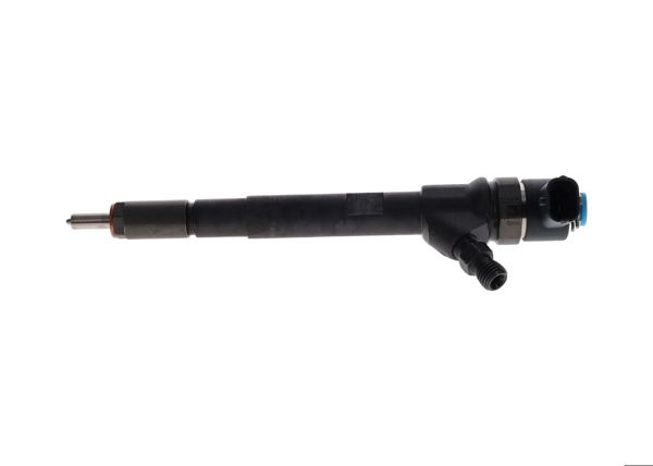 BOSCH 0445110543 | Komple Enjektör Cr
