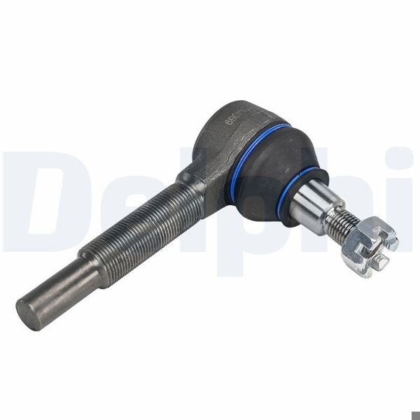 DELPHI TA4069 | Rot Başı Sol Mitsubishi Fuso Canter Fe511 Fe515 Fe711