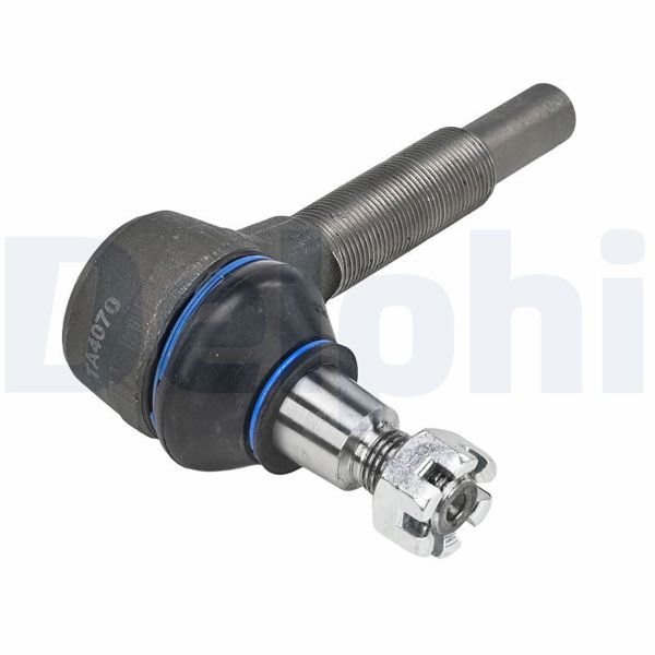 DELPHI TA4070 | Rot Başı Sağ Mitsubishi Fuso Canter Fe511 Fe515 Fe711
