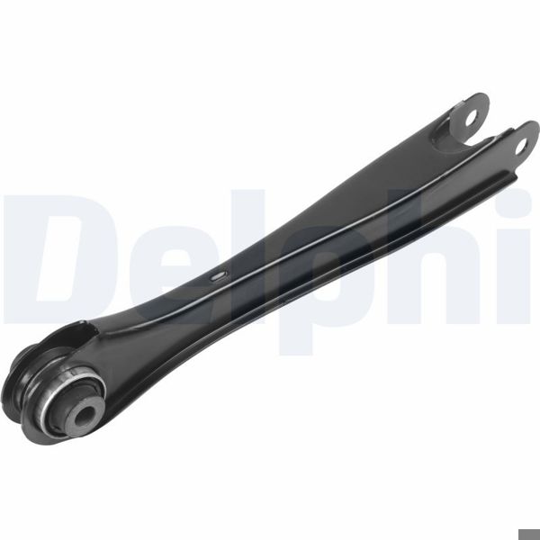 DELPHI TC8825 | Alt Salıncak Volvo V60 V90 Xc60 Xc90 04 >