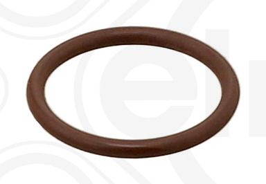 ELRING 070.850 | Conta Enjektör Opel Astra K / Insignia B 1.5Dvc / 1.5Dvh