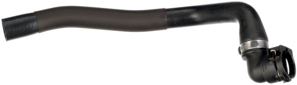 GATES 02-3344 | Kalorifer Hortumu (4275-23344)