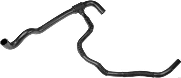 GATES 05-2575 | Kalorifer Hortumu
