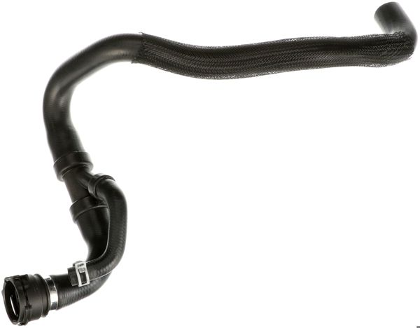 GATES 05-4988 | Radyatör Hortumu (4275-54988)