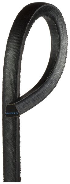 GATES AV17X1800HD | V Kayış