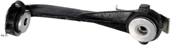 GATES ETM1185 | Motor Takozu (7444-11185)