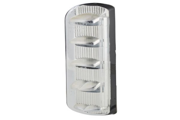 HELLA 2BM 011 788 061 | Yan Sinyal Led