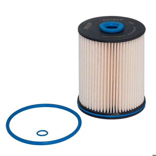HENGST E479KPD427 | Yakıt Filtresi Opel Insignia B 1.6-2.0 D