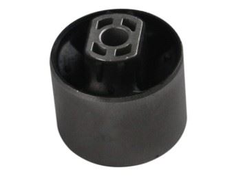 MGA 957032 | Arka Bağlantı Kol Burcu (VW Golf 04-14 Passat 13-15 Audi 04-13 Seat Leon 06-13)