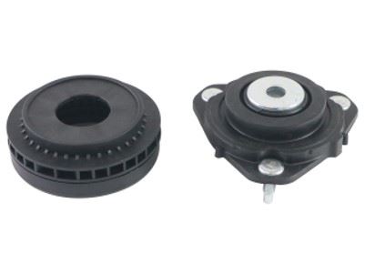 MGA 957036 | Amortisör Takozu Rulmanlı (Ford Fiesta V 1.25 1.3 1.4 16V 1.6 16V 2001-/ Fusion 1.4 1.6 2002-/)
