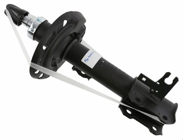 SACHS 560740 | Amortisör Ön Sağ 04 > Vectra.C