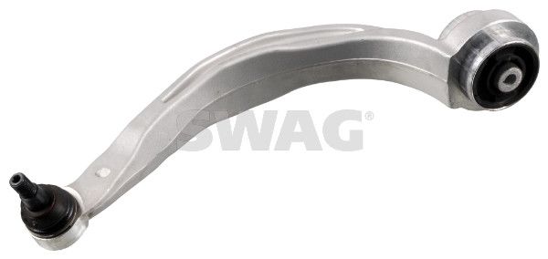 SWAG 30 10 2986 | Alt Eğri Salıncak Kolu Sağ A4 / A6