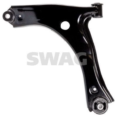 SWAG 33101627 | Alt Tabla: Ön Sol