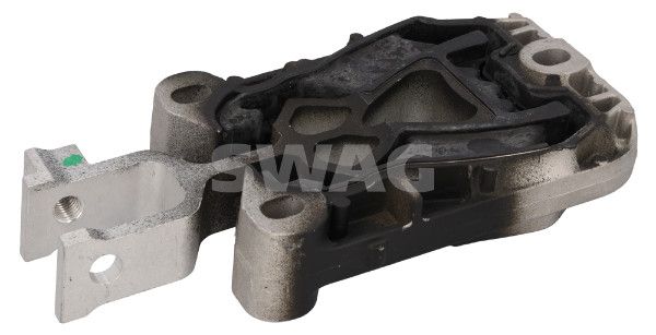 SWAG 33110995 | Şanzıman Alt Takozu 8F24 Otomatik