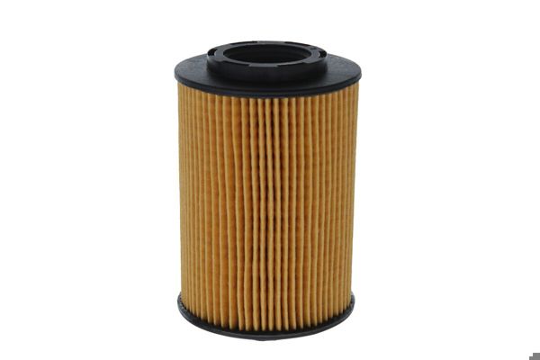 VALEO 586674 | Yağ Filtresi Sonata 06 >