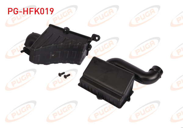 PUGA PG-HFK019 | Hava Filtre Kazanı Tempra / Tipo Mpı Motor