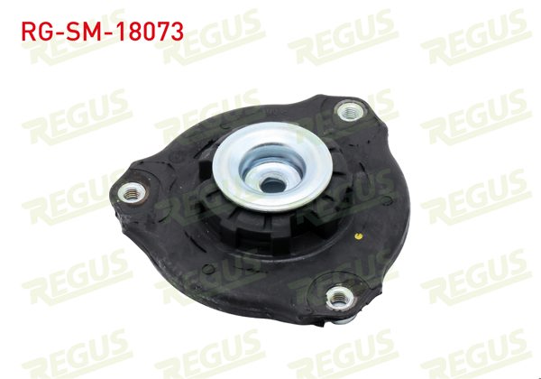 REGUS RG-SM-18073 | Amortisör Takozu Bılyasız 500X / Renegade