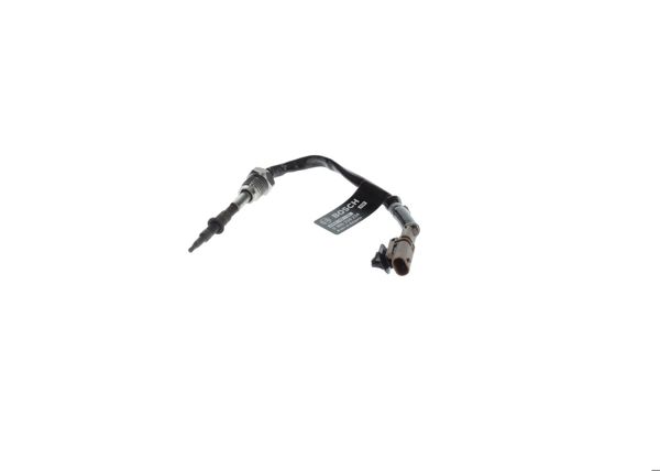 BOSCH 0986259234 | Egzoz Gaz Sıcaklık Sensörü Kia Sportage