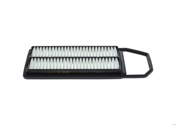 BOSCH F026400833 | Hava Filtresi Suzuki Baleno 1.2 Hybrıd 15 -