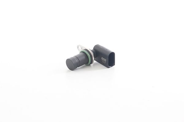 BSG 15-837-025 | Krank Devir Sensörü E36-E38-E39-E46-E60-E61-E65-E66-X3 E83-X5 E53 M52-M54 95-17